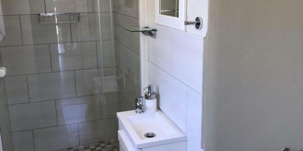 George Executive Suites Dış mekan fotoğraf